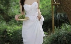 亚洲欧美日韩中文加勒比